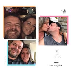 Meet your Posher, Sonia